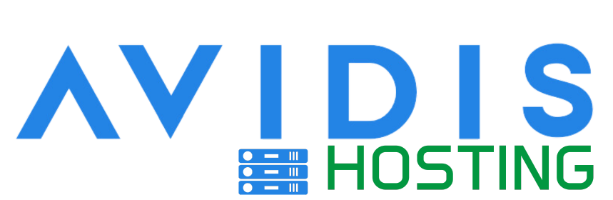 AVIDIS IT & WEB 